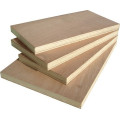 China plywood factory direct sale First-grade plywood board